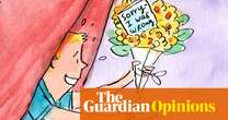 Who on Earth could have seen Doge coming? | Fiona Katauskas