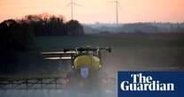 UK’s first glyphosate-resistant weed found on Kent farm