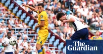 Tuchel prepares to change tactics in pursuit of England World Cup glory