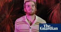 Dan Rath: the 10 funniest things I have ever seen (on the internet)