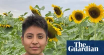 Immigration advocates alarmed over detention of Daca recipient: ‘No legal basis’