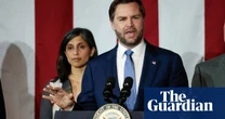 Denmark welcomes US plan to scale back unsolicited Greenland visit