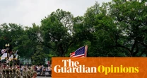Trump’s ‘Department of War’ may soon become official. What would that mean? | Normon Solomon