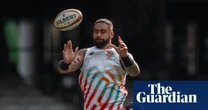 Lukhan Salakaia-Loto earns Wallabies call-up for South Africa Tests