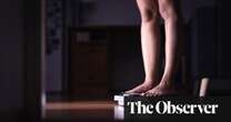 Children could be prescribed weight-loss jabs on the NHS