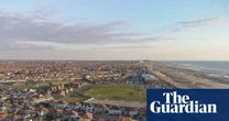 Kidney cancer rates near Pfas factory in Lancashire a ‘major source of concern’