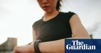 Smartwatches offer little insight into stress levels, researchers find