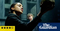 Hamlet Hail to the Thief review – study of righteous anger links Shakespeare to Radiohead