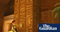 Forget Tomb Raider and Uncharted, there’s a new generation of games about archaeology – sort of