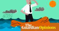 Good Football Man Sean Dyche deserves to be thought of fondly at Everton | Barney Ronay