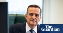 Head of CPS faces cross-party pressure to explain China spy trial collapse