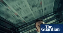Murdoch and Musk in the crosshairs at Venice film festival