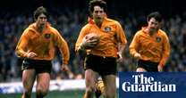 ‘Fit, tough, cavalier’: Wallabies’ 1984 grand slam class still cast a long shadow | Angus Fontaine