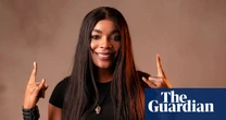 ‘It’s not noise. It’s a message’: the misunderstood misfits of Nigeria’s underground rock scene