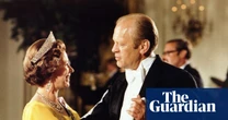 The US celebrated the end of a ‘long national nightmare’ as it turned 200. What about now?