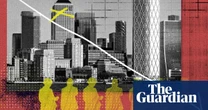 Firms ‘rebranding’ diversity initiatives to avoid unwanted political attention