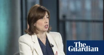 Labour deputy leadership contest may only cause more trouble for Starmer