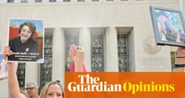 At last, David has landed a double punch on the tech Goliaths. Now to hit them even harder | Jonathan Freedland