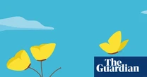 Don’t like joining in? Why it could be your superpower