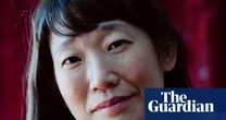 Madeleine Thien: ‘I ran in blizzards and -20C – all I wanted was to listen to Middlemarch’