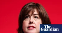 Lucy Powell: Labour should raise gambling taxes to axe two-child benefit cap