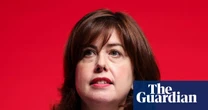 Labour deputy contender Lucy Powell calls for culture change at No 10