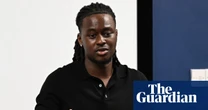 How Premier League Futures programme is helping former academy prospects
