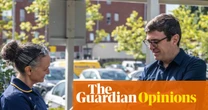 I disagree with Andy Burnham’s politics. But as former health secretaries, we both know the NHS needs to be fixed | Jeremy Hunt