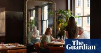 Bangkok Diners Club, Manchester M4: ‘This will soon be one of Manchester’s hottest dining tickets’ – restaurant review | Grace Dent on restaurants