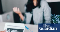 Boomerang hires are highly valuable. Don’t insult them by paying them less | Gene Marks