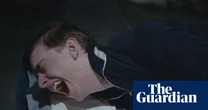 Dau director Ilya Khrzhanovsky: my ‘pornographic propaganda’ recreating the USSR is more important than ever