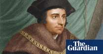 Thomas More’s clerical utopia | Brief letters