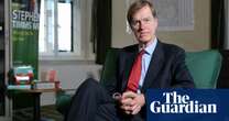 Stephen Timms given oversight of carer’s allowance in role as minister