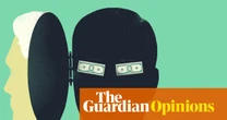 Crypto donations could entirely corrupt British politics. Labour must act quickly | Liam Byrne