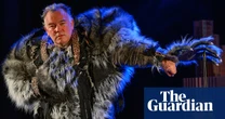 ‘This craving to go viral is tiresome’: the artists who’re sick of the pressure to promote on social media