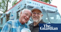 Ben & Jerry’s co-founder Jerry Greenfield quits saying Unilever ‘silenced’ social mission