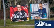 Willingness to ease off ‘debt brake’ may decide the German election