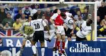 ‘Big Sam liked to spoil the party’: how Bolton made life a misery for Arsenal