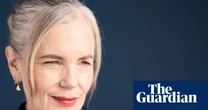 ‘I knew my job was to fulfil a man’s fantasy’: Elizabeth McGovern on Downton, early fame and co-starring with Brad Pitt
