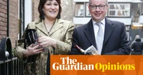 Digested week: Remorseless Reeves and Sarah Vine’s masterpiece of self-delusion | John Crace
