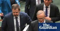 ‘Factional shenanigans’: Labor’s left and right jostle for coveted ministry positions
