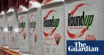 Australian judge dismisses class action claiming Roundup causes cancer