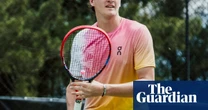 ‘I know everything is possible’: Teenager Joao Fonseca on Wimbledon, football and Federer
