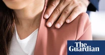 UK bosses to be banned from using NDAs to cover up misconduct at work