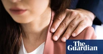 Seven out of 10 women in creative industries experience bullying and harassment, survey finds
