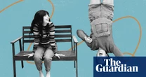 Overwhelmed by company? Five introvert-friendly ways to hang out