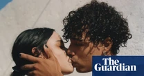 Hope, love and trumpets: young Venezuelans – in pictures