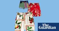 Shopping: buy, rent, thrift A shopping guide to the best … colourful shorts