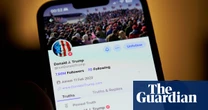 Trump’s vitriolic social media posts become key factor in legal cases