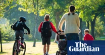 Labour’s free childcare policy doesn’t go far enough | Letters